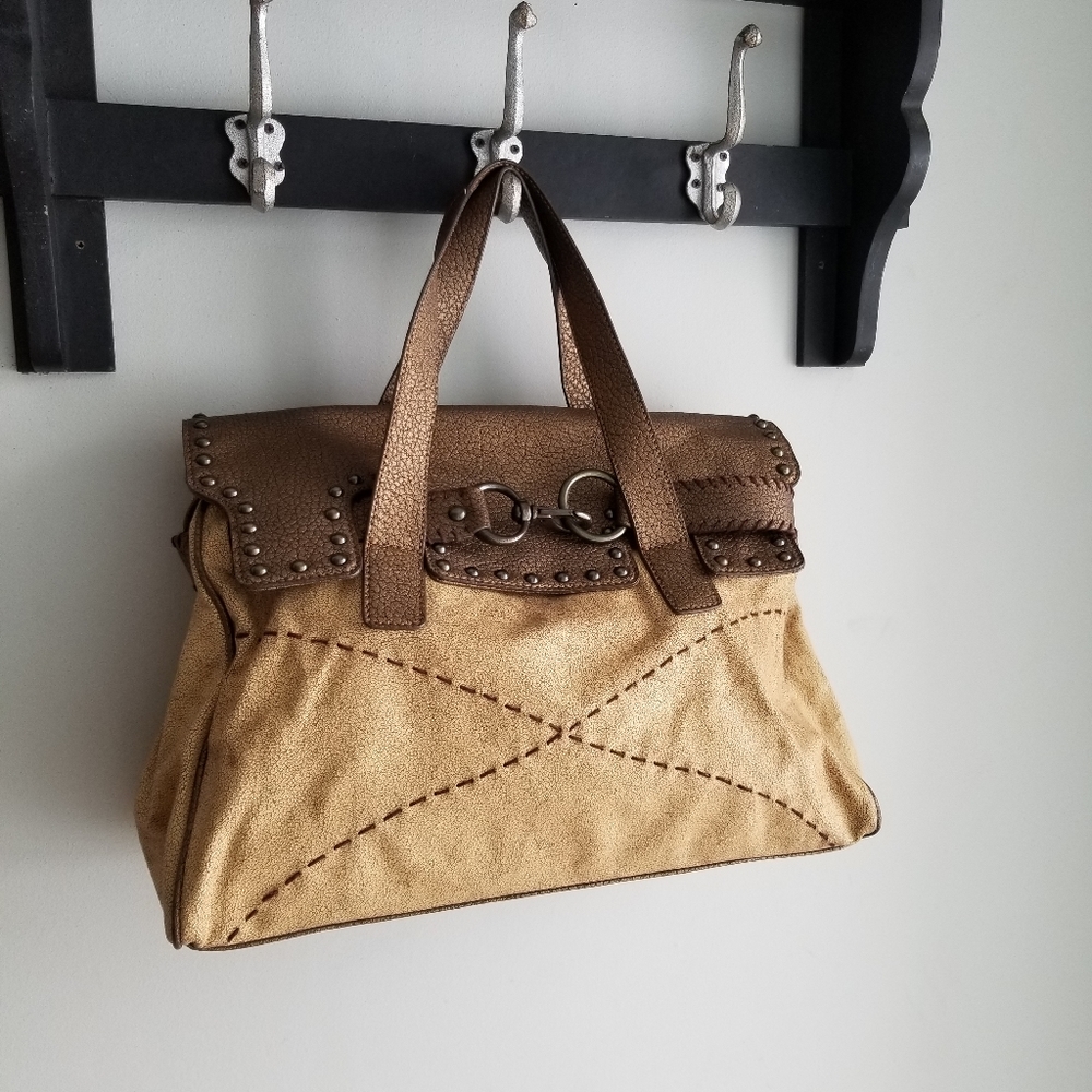 👜NINE WEST HANDBAG